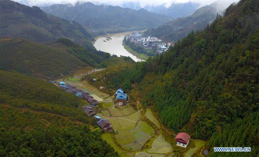 #CHINA-GUANGXI-LIUZHOU-SCHOOL OF THREE (CN)