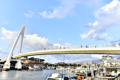 台湾青年为大陆便利台胞“登陆”就业新举措点赞